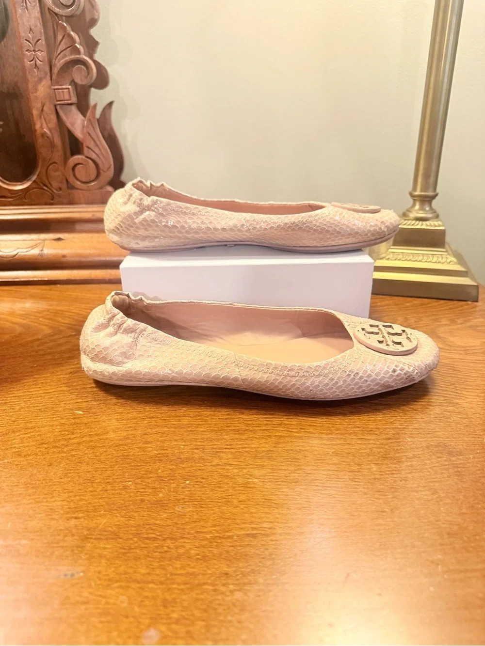 Tory Burch tory burch
